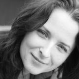 olga koc trener inventi szkolenia korporacyjne olga koc trener inventi szkolenia korporacyjne