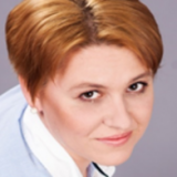 sylwia ziółkowska sdiri szkoleniowiec biznesu konsultacje i coaching sylwia ziółkowska sdiri szkoleniowiec biznesu konsultacje i coaching