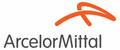 Arcelormittal-logo.svg