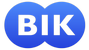 BIK-Logo