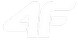 4f-2.png