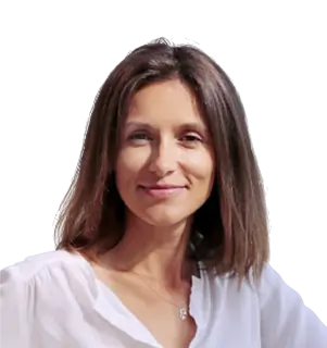 Anna-Bednarz.webp