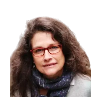 Barbara-Mattison-FR-2.webp