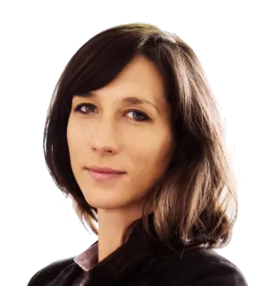 Barbara-Zurek.webp
