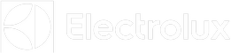Electrolux.png