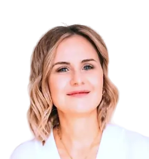 Elzbieta-Cwynar-Budzinska.webp