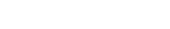 Grupa_Eurocash-1.png