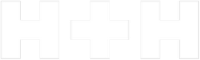HH_International.png