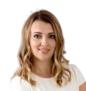 Joanna-Wysocka-Pawlak.webp