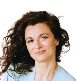 Katarzyna-Lorkowska.webp