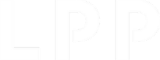 LPP-1.png