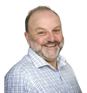 Mathew-Hill-UK.webp