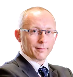Michal-Wolak-1.webp