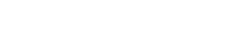 NASK_RGB_KOLOR.png