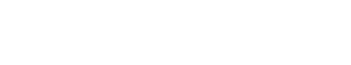 Recaro.png