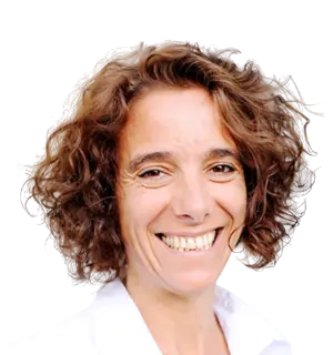 Vittoria-Piattell.webp
