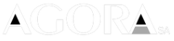 agora-1.png