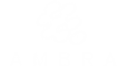 ambra-2.png
