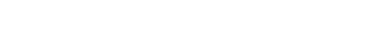 brainhub.png