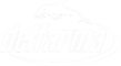 delfarma.png