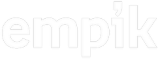 empik-2.png