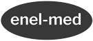 enelmed.png