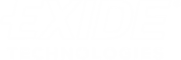 exide-1.png