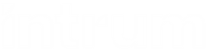 intrum.png