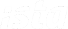ista.png
