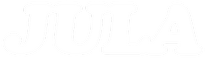 jula.png