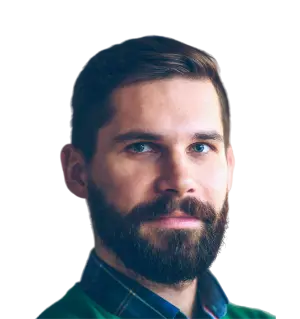 karol-Konkel-1.webp