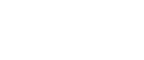 kilargo-1.png