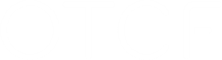 otcf-1.png