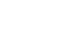 procom.png