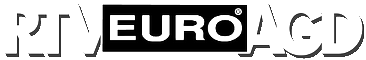 rtv-euro-agd.png