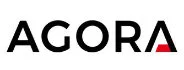 Agora