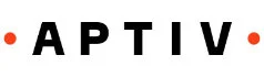 Aptiv