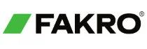 Fakro