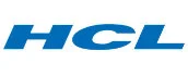 HCL