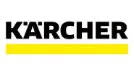 Karcher