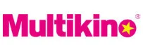 Multikino