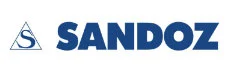 Sandoz