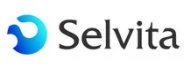 Selvita