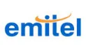 emitel