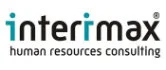 interimax