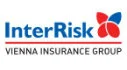 interrisk