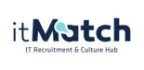 itmatch