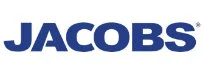 jacobs