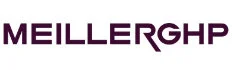 meiller