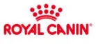 royal canin
